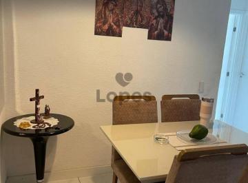 725383.jpg · Apartamento Campo Grande