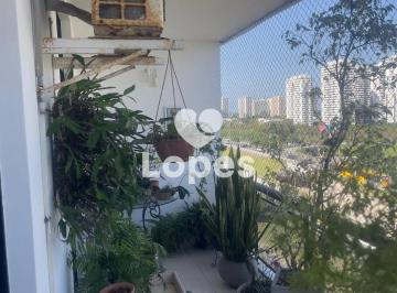724639.jpg · Cobertura Recreio dos Bandeirantes
