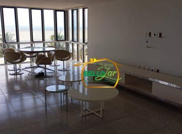 522833daeafca54c314479560bf12b218a201c73 · Apartamento com 4 suítes à venda, 380 m² por R$ 4.500.000 - Boa Viagem