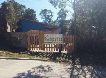 Terreno · 600m² · Terreno Lote Juquitiba/SP