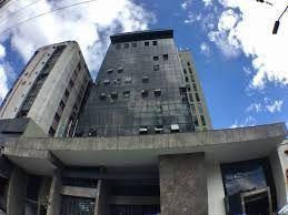 4471f2c1a19c18faf948df9b4a837ed6bd6ed515 · Sala à venda, 106 m² por R$ 556.103,22 - Centro (Blumenau) - Blumenau/SC