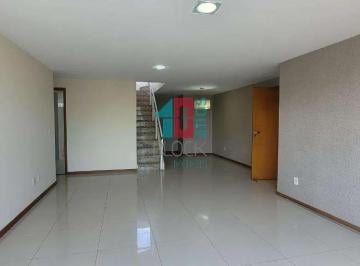 426400.jpg · Cobertura Recreio dos Bandeirantes