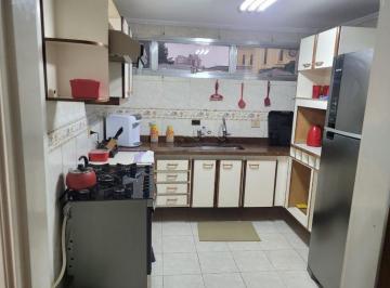 241e471623bb22a52fc10fb54de23de5119cd8a9 · Apartamento - Penha - São Paulo/SP