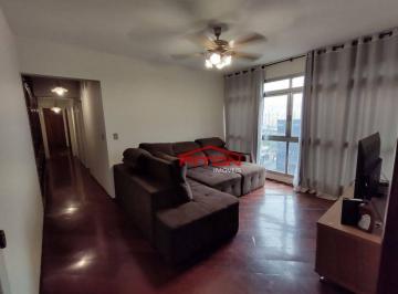 9f9efc14b1e7d49d008f0b60b965d9dd6660d82c · Apartamento com 3 dormitórios à venda, 123 m² por R$ 630.000,00 - Penha - São Paulo/SP