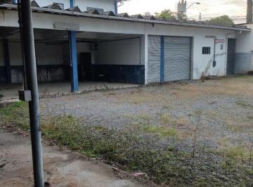 5d41ffdb2a1691cf4121a5acc5f142cd76a80655 · Terreno com projeto validado na Velha: ideal para comércio e apartamentos!