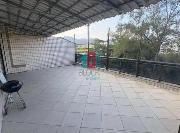427957.jpg · Cobertura  Recreio dos Bandeirantes