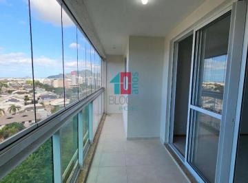 428076.jpg · Cobertura Recreio dos Bandeirantes