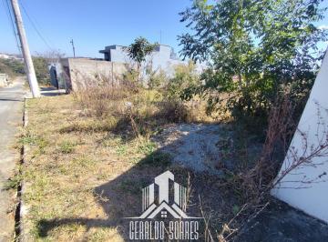 Terreno · 360m² · Lote plano 360 metros no Residencial Redenção