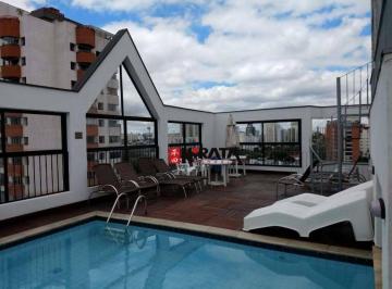 630a82c07b64c1badcec2f853cbb9b6404634a46 · Apartamento com 2 dormitórios para alugar, 72 m² por R$ 5.900,00/mês - Brooklin Novo - São Paulo/SP