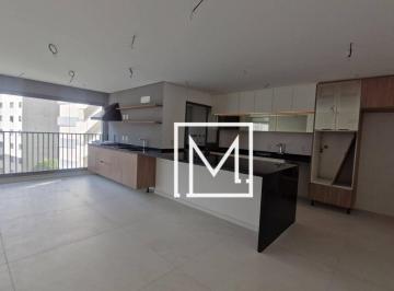 78ba01044157bf0f85f13d1d2465d01679937d32 · Apartamento à venda, 118 m² por R$ 2.785.000,00 - Vila Mariana - São Paulo/SP