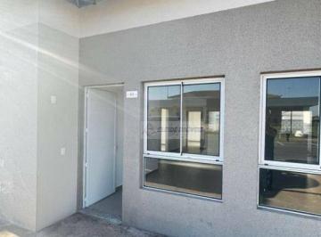 4268fe7e52f4afab76107c0d768b31b7.jpg · Casa com 3 dormitórios para alugar, 76 m² por R$ 3.500/mês - Condominio Origem do Sol - Várzea Grand
