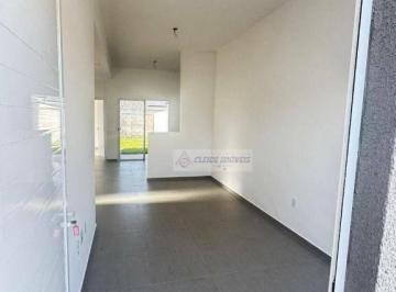 4420239638deb2b2e870fe93ebfde56a.jpg · Casa com 3 dormitórios para alugar, 76 m² por R$ 3.500/mês - Condominio Origem do Sol - Várzea Grand
