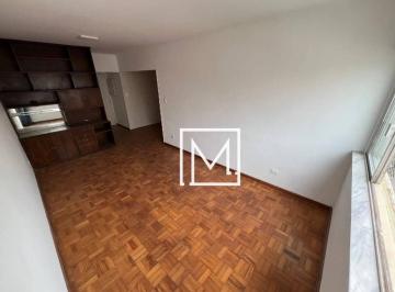 0d4f0b1e7d7a3ce806313c680258c3ed52df5d51 · Apartamento à venda, 85 m² por R$ 910.000,00 - Vila Clementino - São Paulo/SP