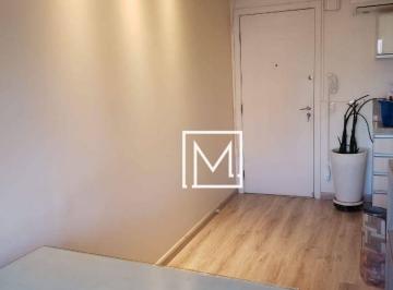 f4bc35f989ce8cd2747dc414f97a2f8f7506a15f · Sala, 34 m² - venda por R$ 350.000,00 ou aluguel por R$ 2.850,00/ano - Ipiranga