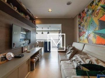 42f7c07f2f3ffe5d0c9c42e898ca17cc460c4681 · APARTAMENTO VENDA 3 DORMS VILA ROMANA