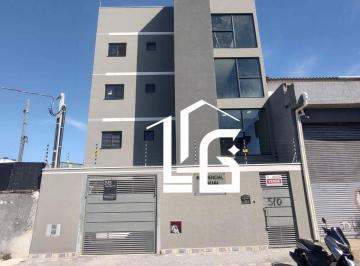 0f36cd515ada28de6114adfb96b0d234b1fbf025 · Apartamento com 2 dormitórios à venda, 35 m² por R$ 240.000 - Vila Antonieta - São Paulo/SP