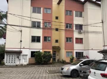 Photo_0 · 
                Oportunidade para você — Apartamento no Cosmos, Rio de Janeiro - RJ, Apto 204, 2 qu