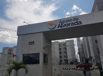Photo_0 · 
                Oportunidade garantida — Apartamento no Cosmos, Rio de Janeiro - RJ, Apto 401, 2 qu