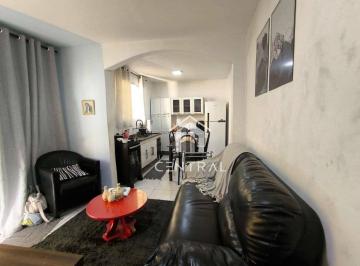 e9e5069e38273f0cc9781bbf1f2d40e32a03ce55 · Sobrado com 3 dormitórios à venda, 160 m² por R$ 431.400,00 - Jardim Bom Clima - Guarulhos/SP