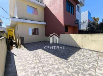 fa91eb0a4c6faa1b7adc5399a21e0575f66221dc · Sobrado com 3 dormitórios à venda, 160 m² por R$ 432.000,00 - Jardim Bom Clima - Guarulhos/SP