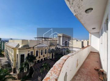 Apartamento · 116m² · 3 Quartos · APTO 03 DORM. 116 M², GRANDE OPORTUNIDADE - NO BRÁS (CELSO X BRESSER)