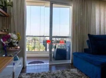 a57d205132c1442fda951615d34cebf12094d20e · Apartamento à venda em Alto da Lapa com 92m², 2 dorm., suíte e closet - Zona Oeste SP