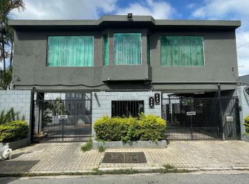 Apartamento · 65m² · 3 Quartos · 1 Vaga · Apartamento Alto Padrão em Itaquera, São Paulo/SP