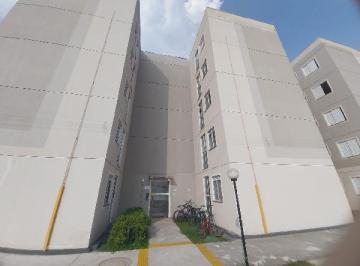 Photo_0 · Oportunidade Única em GUARULHOS - SP | Tipo: Apartamento | Negociação: Leilão  | Situação: Imóvel 