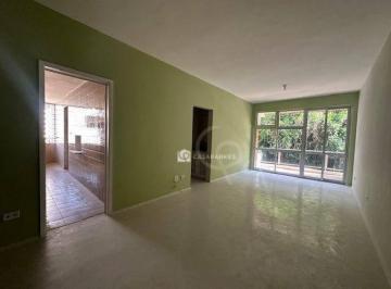 c2f7d7ccebf0fa0c996b630c08301cb0cb293ae6 · Apartamento com 1 dormitório à venda, 89 m² por R$ 1.150.000,00 - Copacabana - Rio de Janeiro/RJ
