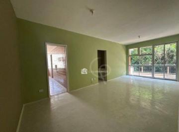 430e784550330c285f5a9e590374ad0f16a3851d · Apartamento com 1 dormitório à venda, 89 m² por R$ 1.150.000,00 - Copacabana - Rio de Janeiro/RJ