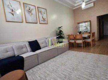 f4768b3bb8cf1d111d13ed8542e174d16d8fb213 · Casa à venda, 160 m² por R$ 975.000,00 - Condomínio Residencial Villagio Milano - Sorocaba/SP