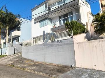 Casa · 252m² · 3 Quartos · 3 Vagas · Casa Alto Padrão em Primeiro de Maio, Brusque/SC