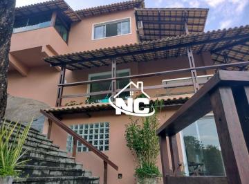 ab2727192c8d584ace9b317b1ac732dfbfa155ea · Casa com 4 quartos à venda, 1290 m² por R$ 2.200.000 - Itacoatiara - Niterói/RJ