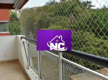 a094e3eaed0156ebb8db08c25f9361635100b6fb · Apartamento com 2 Quartos à venda, 90 m² por R$ 660.000 - Icaraí - Niterói/RJ