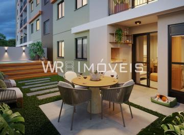 Apartamento · 52m² · 2 Quartos · 1 Vaga · MEO Anita - Apartamento no Anita Garibaldi, Joinville/SC