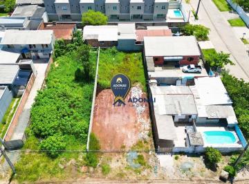 36dc7817dd42be1cb7b6e77018dd7569108d4a38 · Terreno à venda, 360 m² por R$ 370.000,00 - Eliana - Guaratuba/PR