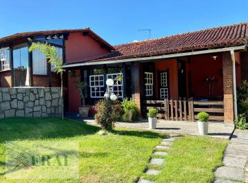 Casa · 350m² · 3 Quartos · 2 Vagas · Casa em rua fechada- Pendotiba em Niterói-RJ