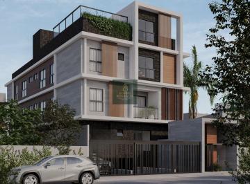 Apartamento · 44m² · 2 Quartos · 1 Vaga · Apartamento Cobertura Duplex em Bessa, João Pessoa/PB