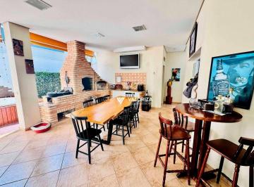 a2ea3762d38d043169d6d9d2932b0eaadc0eb840 · Casa com 4 dormitórios à venda, 266 m² por R$ 1.850.000,00 - Condomínio Villa dos Inglezes - Sorocab