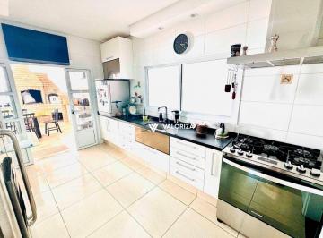 1d6a1be639c00bf3bb0baec3ffe9e3e455b14e6e · Casa com 4 quartos à venda, 266 m² por R$ 1.850.000 - Condomínio Villa dos Inglezes - Sorocaba/SP