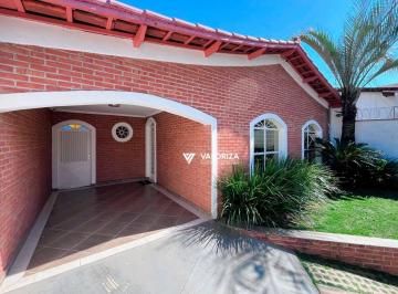269b3ee64fa2f3a8e58e9ae96d4020d01d92f1fb · Casa com 3 dormitórios à venda, 205 m² por R$ 900.000,00 - Vila Trujillo - Sorocaba/SP