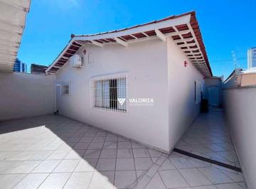 ea5496ede796ee066de64de13894394334f482ac · Casa com 3 quartos à venda, 205 m² por R$ 860.000 - Vila Trujillo - Sorocaba/SP
