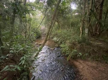 Rural · 2000m² · Chácara em Centro, Caldas/MG