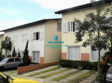 Casa · 220m² · 3 Quartos · 3 Vagas · Casa 3 dormitórios e 3 vagas, Condomínio Fechado Villa das Flores, Pq Munhoz, SAO PAULO