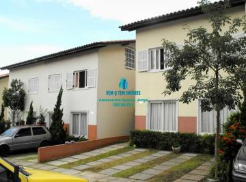 Casa · 220m² · 3 Quartos · 3 Vagas · Casa 3 dormitórios e 3 vagas, Condomínio Fechado Villa das Flores, Pq Munhoz, SAO PAULO