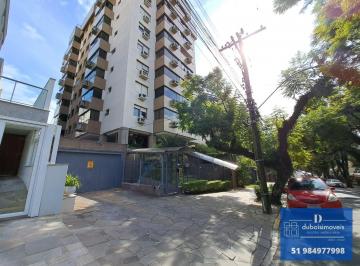 Apartamento · 98m² · 2 Quartos · 1 Vaga · Apartamento 2 dormitórios com suite, ao lado do colégio La Salle