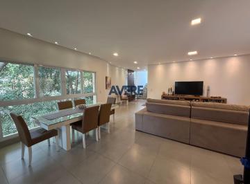 Casa · 326m² · 3 Quartos · 4 Vagas · Canterville Residence - Casa à venda no Condomínio Canterville em Valinhos - com vista permanente pa