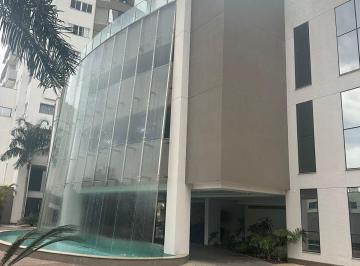 Apartamento · 90m² · 3 Quartos · 2 Vagas · Apartamento à venda no bairro Centro - Itajaí/SC
