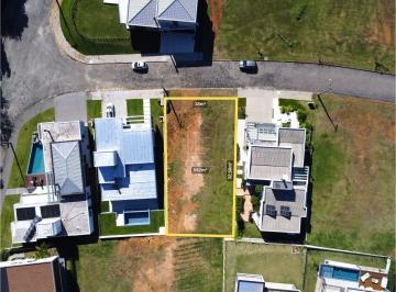 Terreno · 552m² · Terreno à venda no bairro São Simão - Criciúma/SC