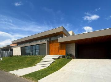 Casa · 300m² · 4 Quartos · Casa à venda no Condominio Terraville - Criciúma/SC